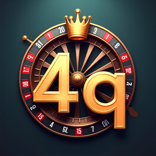 4q